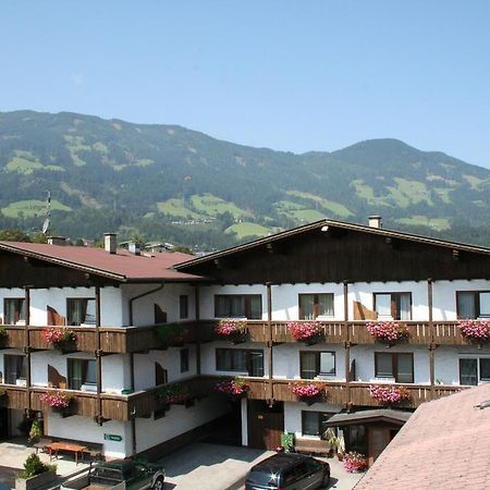 フューゲン Gastehaus Daumゲストハウス エクステリア 写真
